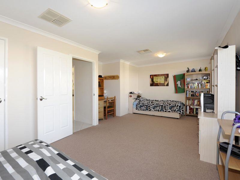 30 Gecko Road, Baldivis WA 6171