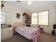 30 Gecko Road, Baldivis WA 6171