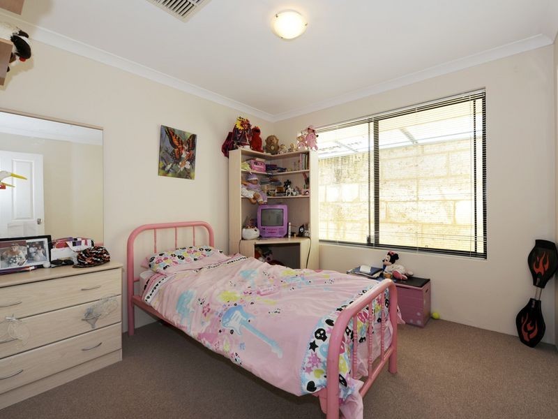 30 Gecko Road, Baldivis WA 6171