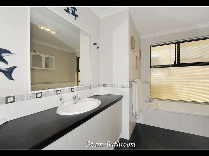 30 Gecko Road, Baldivis WA 6171