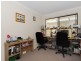 30 Gecko Road, Baldivis WA 6171