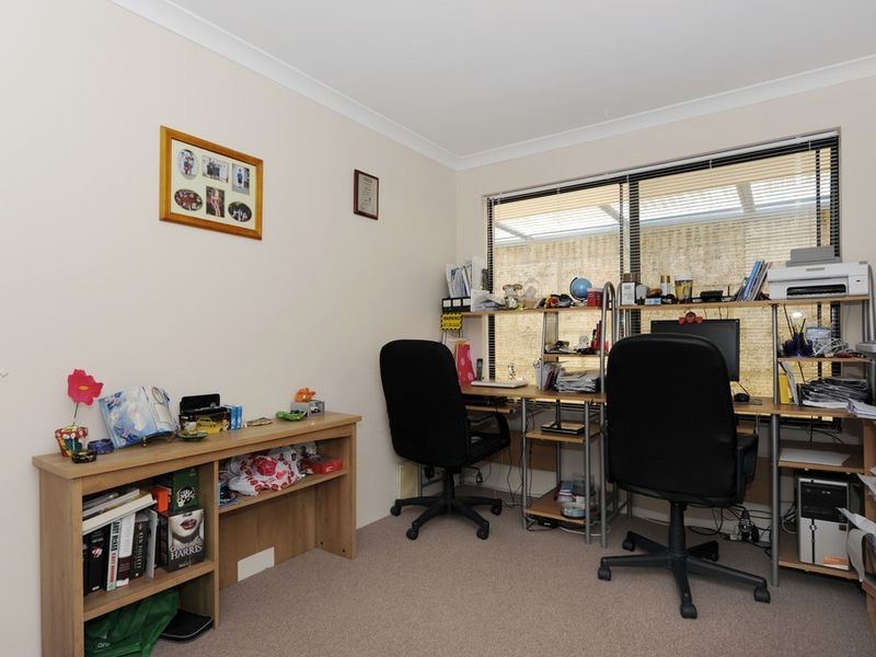 30 Gecko Road, Baldivis WA 6171