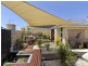 30 Gecko Road, Baldivis WA 6171