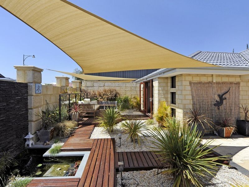 30 Gecko Road, Baldivis WA 6171