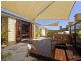 30 Gecko Road, Baldivis WA 6171