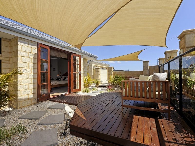 30 Gecko Road, Baldivis WA 6171