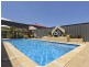 30 Gecko Road, Baldivis WA 6171
