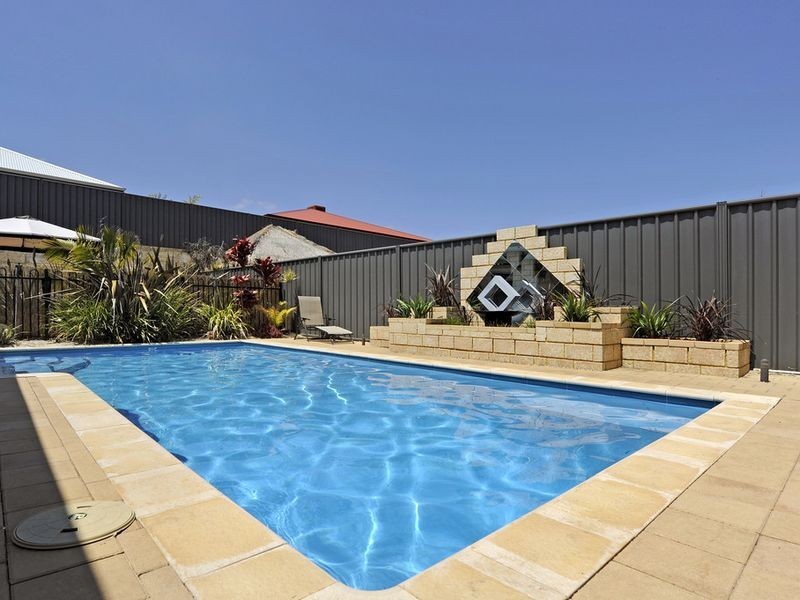 30 Gecko Road, Baldivis WA 6171