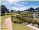 30 Gecko Road, Baldivis WA 6171