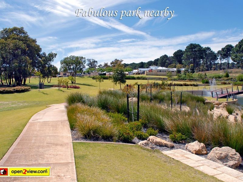30 Gecko Road, Baldivis WA 6171