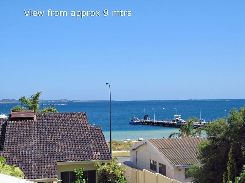 96C Harrison Street, Rockingham WA 6168