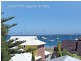 96C Harrison Street, Rockingham WA 6168