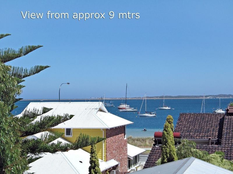 96C Harrison Street, Rockingham WA 6168