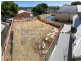 96C Harrison Street, Rockingham WA 6168