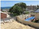 96C Harrison Street, Rockingham WA 6168