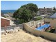 96C Harrison Street, Rockingham WA 6168