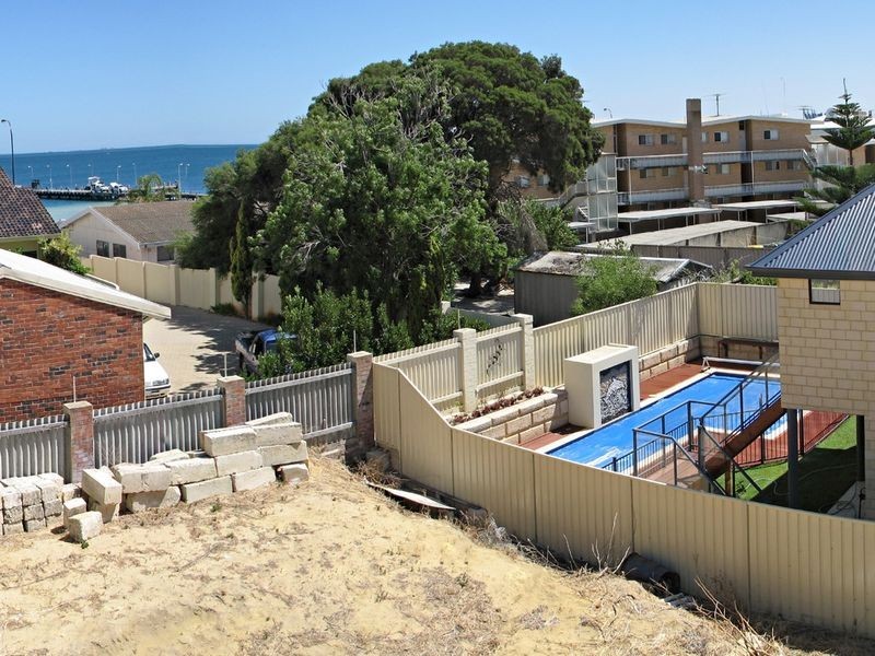 96C Harrison Street, Rockingham WA 6168