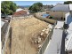 96C Harrison Street, Rockingham WA 6168