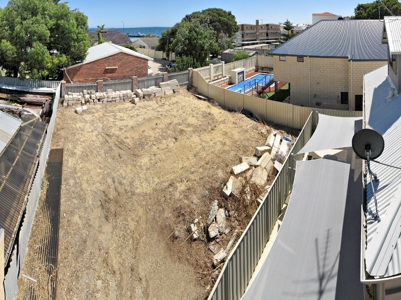 96C Harrison Street, Rockingham WA 6168