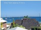 96C Harrison Street, Rockingham WA 6168