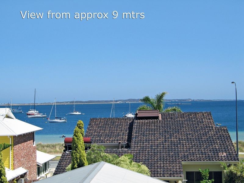 96C Harrison Street, Rockingham WA 6168