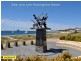 96C Harrison Street, Rockingham WA 6168