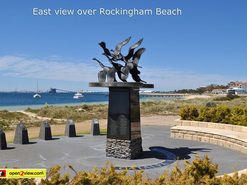 96C Harrison Street, Rockingham WA 6168