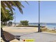 96C Harrison Street, Rockingham WA 6168