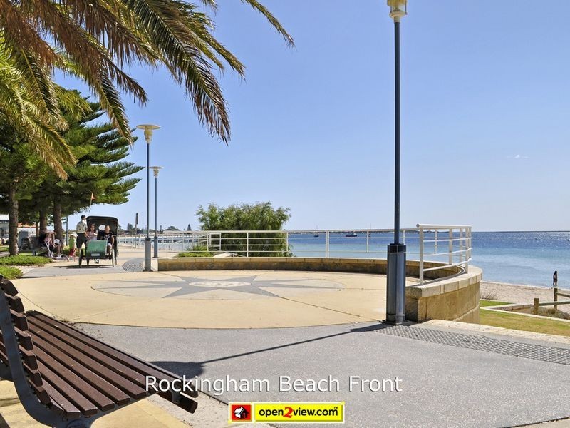 96C Harrison Street, Rockingham WA 6168