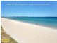 96C Harrison Street, Rockingham WA 6168