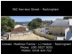 96C Harrison Street, Rockingham WA 6168