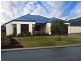 65 Tranby Drive, Baldivis WA 6171