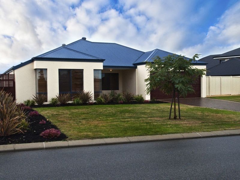 65 Tranby Drive, Baldivis WA 6171