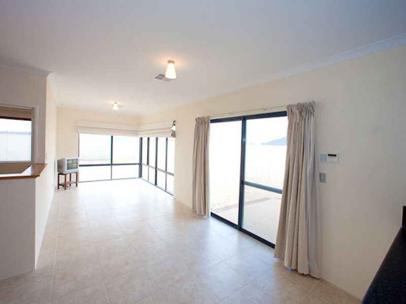 65 Tranby Drive, Baldivis WA 6171