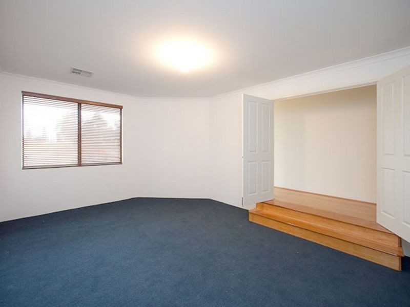 65 Tranby Drive, Baldivis WA 6171