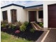 65 Tranby Drive, Baldivis WA 6171