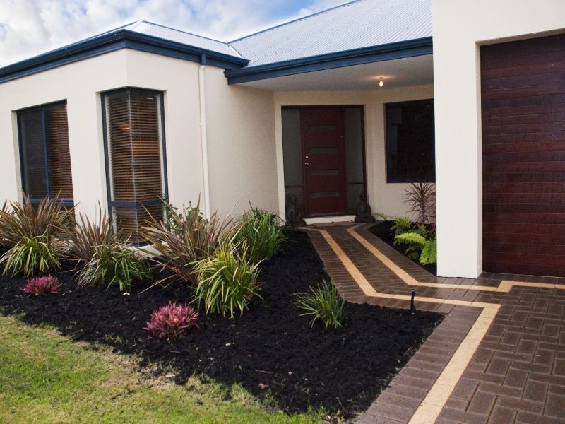 65 Tranby Drive, Baldivis WA 6171