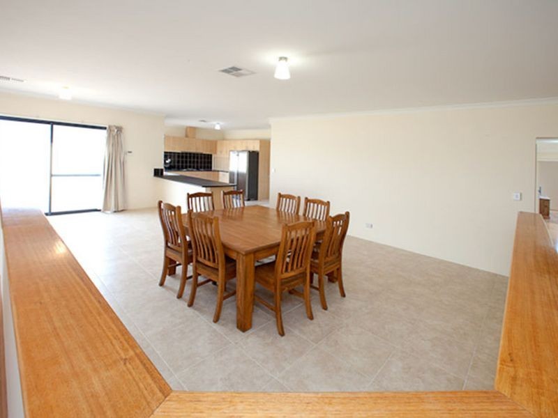 65 Tranby Drive, Baldivis WA 6171