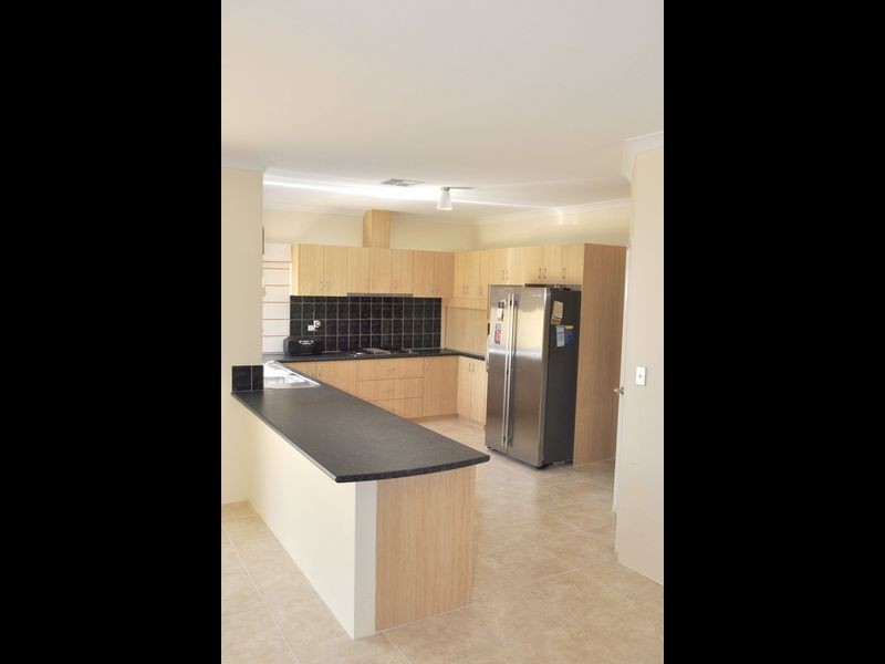 65 Tranby Drive, Baldivis WA 6171