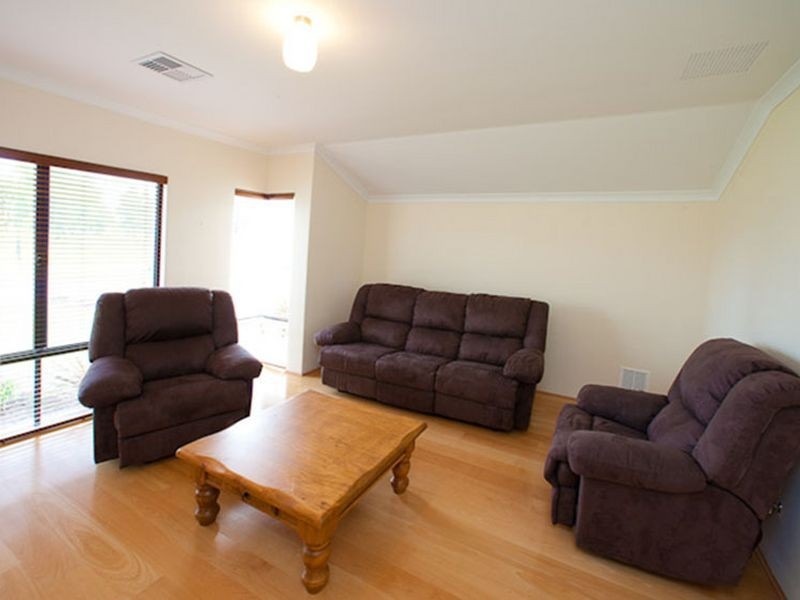 65 Tranby Drive, Baldivis WA 6171