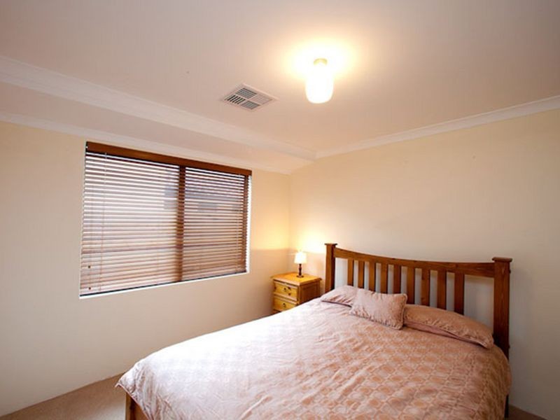 65 Tranby Drive, Baldivis WA 6171