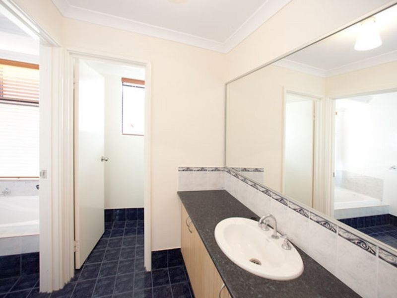65 Tranby Drive, Baldivis WA 6171