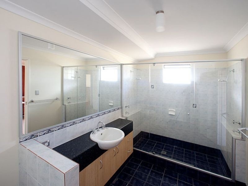 65 Tranby Drive, Baldivis WA 6171