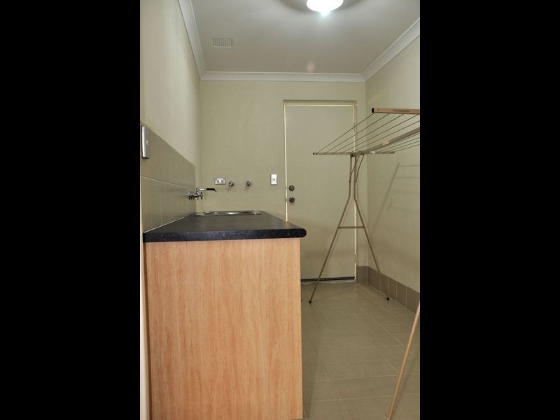 65 Tranby Drive, Baldivis WA 6171