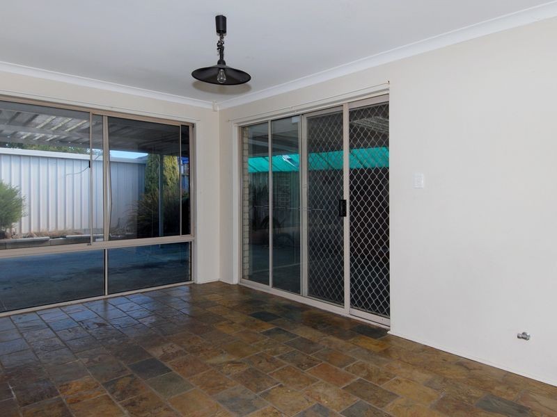 1 Helena Road, Cooloongup WA 6168