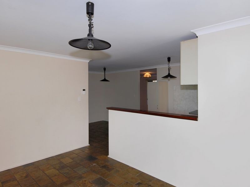 1 Helena Road, Cooloongup WA 6168