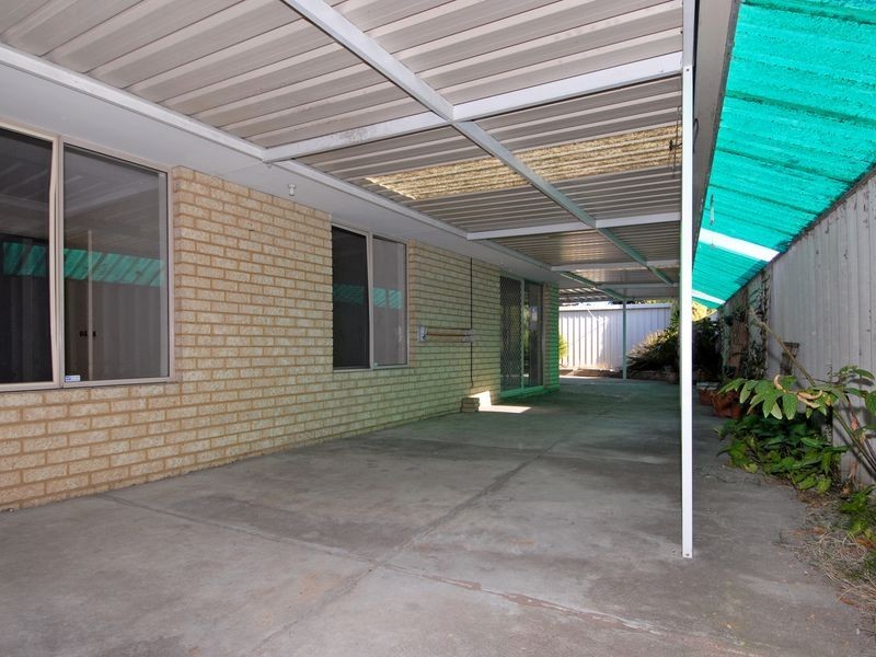 1 Helena Road, Cooloongup WA 6168