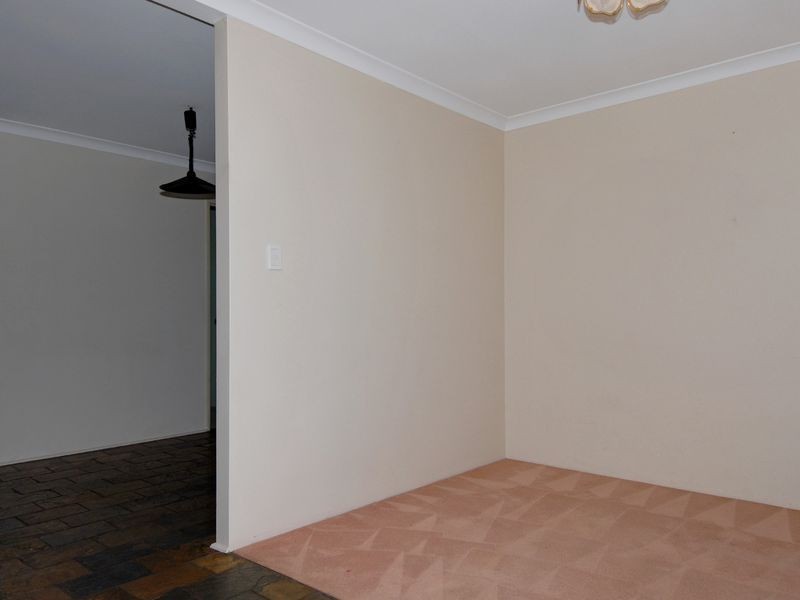 1 Helena Road, Cooloongup WA 6168