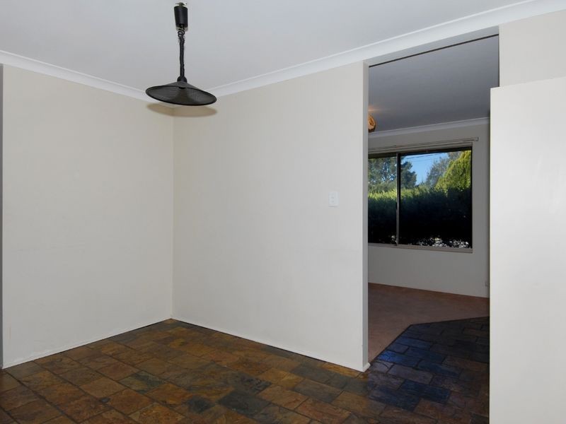 1 Helena Road, Cooloongup WA 6168