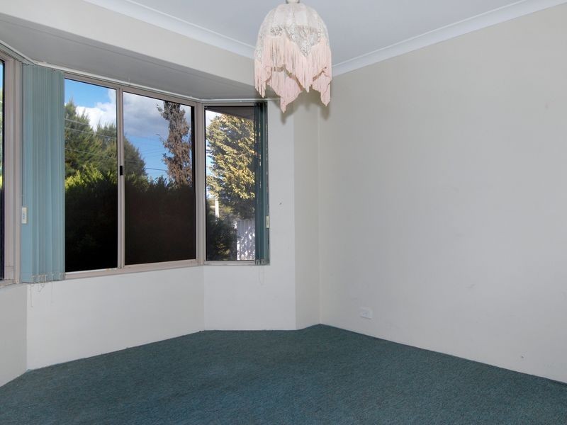 1 Helena Road, Cooloongup WA 6168